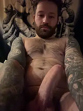 travelsex online show from December 18, 11:08 pm