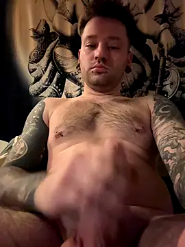travelsex online show from December 22, 10:21 pm