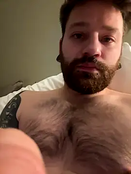 travelsex online show from December 17, 11:43 pm