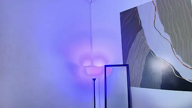 Snapshot of Kami_skye chatting on February 10, 12:04 pm Kami skye online show from February 10, 12:04 pm