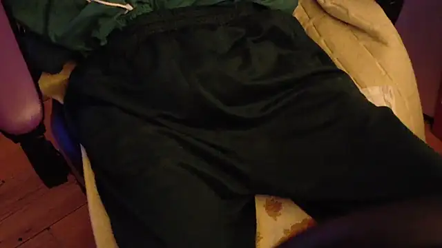 Gay-Versaut online show from December 20, 9:28 pm