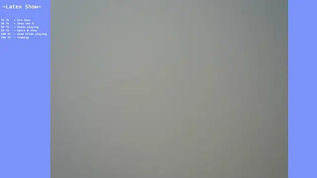 Snapshot of Gwenette66 chatting on January 14, 7:50 pm Gwenette66 online show from January 14, 7:50 pm