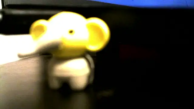 Snapshot of Gwenette66 chatting on January 13, 6:45 pm Gwenette66 online show from January 13, 6:45 pm