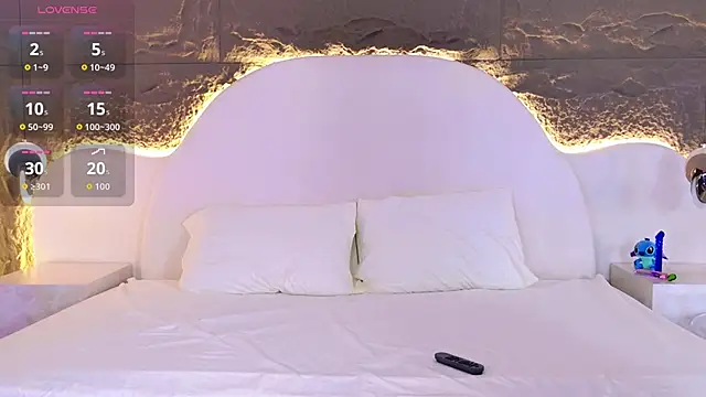 Snapshot of NahomiChocolate chatting on December 18, 12:42 pm NahomiChocolate online show from December 18, 12:42 pm