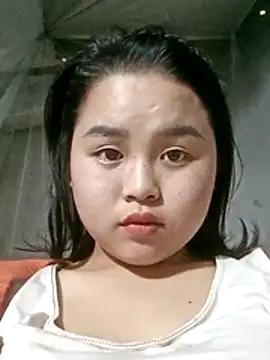 Daisy-y online show from December 19, 2:48 am