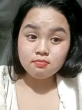 Daisy-y online show from December 18, 2:43 pm