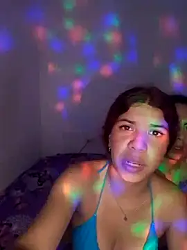 lantin sex 3 online show from April 17, 11:18 pm