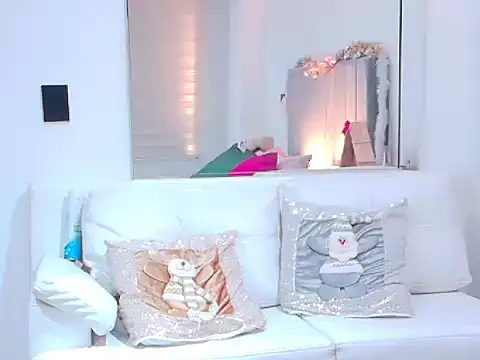  Lanna reid online show from December 20, 9:28 pm