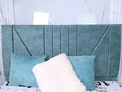 Daikihot online show from February 5, 9:32 pm