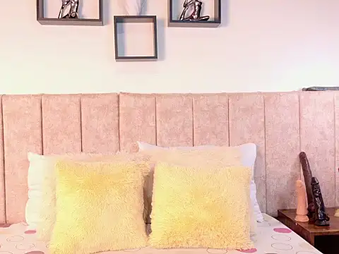 Daikihot online show from January 11, 1:34 am