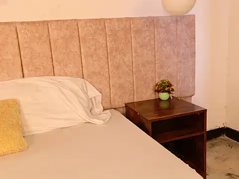 Daikihot online show from March 28, 9:16 pm