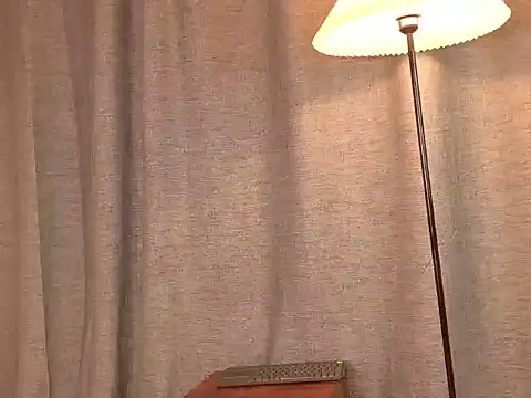 Daikihot online show from December 22, 11:16 pm