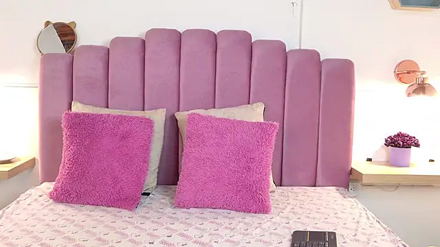 Daikihot online show from April 2, 6:03 pm