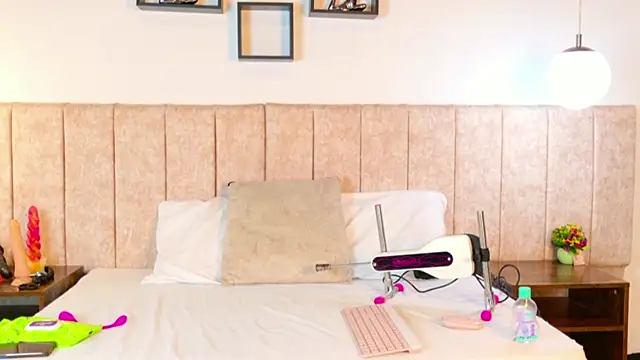 Daikihot online show from April 13, 10:25 pm