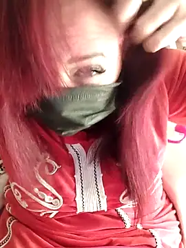 Snapshot of Arab_Bugatti chatting on December 18, 2:38 am Arab Bugatti online show from December 18, 2:38 am