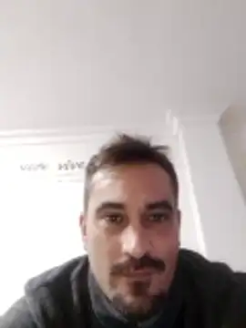 zeur online show from January 9, 2:02 pm