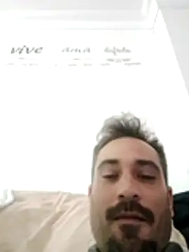 zeur online show from January 12, 4:14 pm