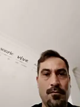 zeur online show from January 15, 12:08 pm