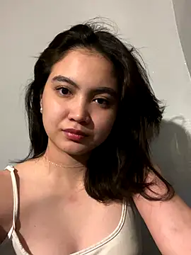 Snapshot of Nanalicious_69 chatting on December 18, 11:41 pm Nanalicious 69 online show from December 18, 11:41 pm