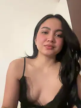 Nanalicious 69 online show from July 31, 6:27 pm