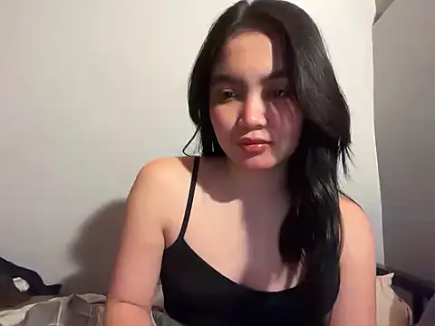 Nanalicious 69 online show from June 3, 8:24 pm