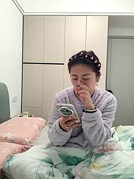 zzdd999 online show from February 5, 4:14 pm