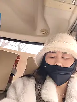 zzdd999 online show from January 13, 3:21 am