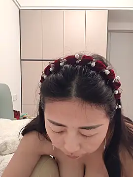 zzdd999 online show from April 2, 2:46 pm