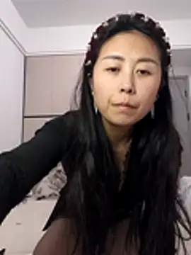 zzdd999 online show from January 9, 12:01 pm