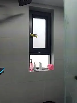 zzdd999 online show from March 6, 9:04 am