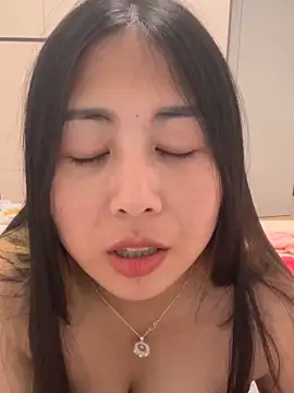 zzdd999 online show from June 22, 5:54 pm
