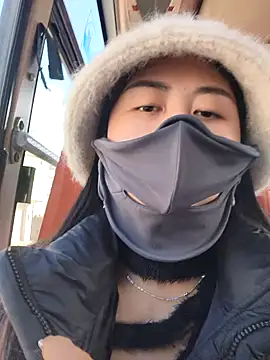 zzdd999 online show from January 7, 2:27 am