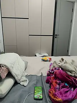 zzdd999 online show from March 25, 3:22 pm