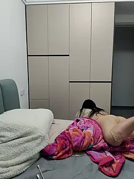 zzdd999 online show from March 28, 11:33 am