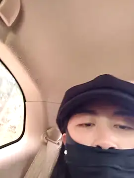 zzdd999 online show from February 13, 2:11 am