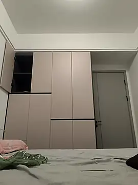 zzdd999 online show from December 20, 6:27 am