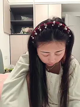 zzdd999 online show from February 28, 2:33 am