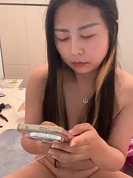 zzdd999 online show from June 26, 5:24 am