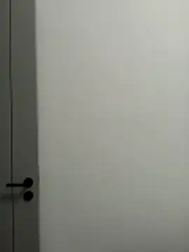 zzdd999 online show from February 25, 7:52 am