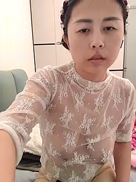 zzdd999 online show from March 20, 4:41 pm