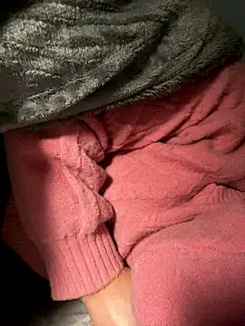 linh-li online show from January 14, 7:12 am