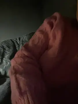 linh-li online show from January 12, 12:23 pm