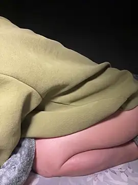 linh-li online show from January 15, 12:47 am