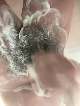 Ayh0025 online show from February 12, 12:16 pm