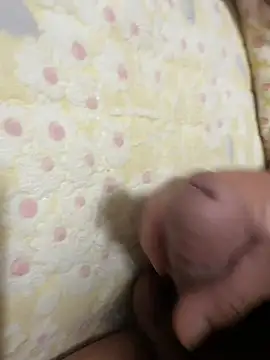 Ayh0025 online show from February 16, 12:48 pm