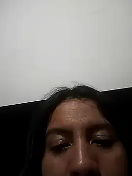 Snapshot of Samy37_ chatting on December 18, 4:39 am Samy37 online show from December 18, 4:39 am