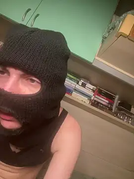 hardpussyboy online show from June 6, 11:54 pm