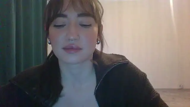 LexiSpicy online show from March 20, 1:45 pm