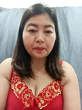 Jumi livesexy online show from February 17, 9:23 pm