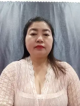 Jumi livesexy online show from February 12, 9:36 pm